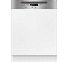 Посудомоечная машина MIELE G6620 SCi