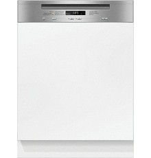 Посудомоечная машина MIELE G6620 SCi