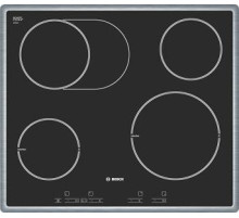 Поверхность BOSCH pic 645e14e