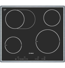 Поверхность BOSCH pic 645e14e