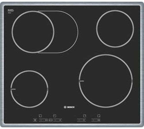 Поверхность BOSCH pic 645e14e