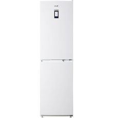 Холодильник ATLANT 4425-009 ND