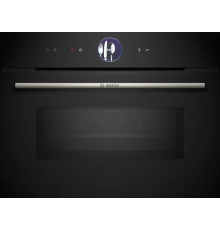 Духовой шкаф BOSCH CMG7361B1