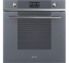 Духовой шкаф SMEG SOP6102TS