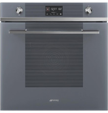 Духовой шкаф SMEG SOP6102TS