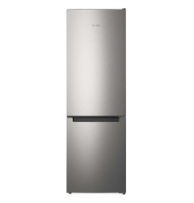 Холодильник INDESIT ITS 4180 S