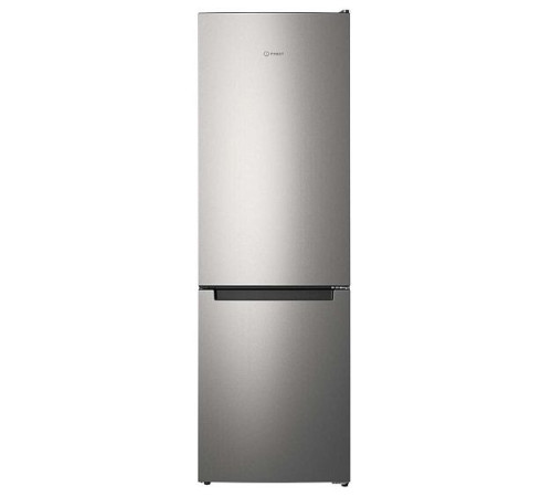 Холодильник INDESIT ITS 4180 S