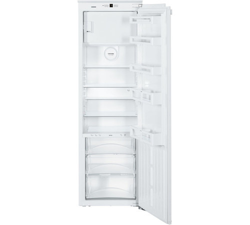 Холодильник LIEBHERR IKB 3524