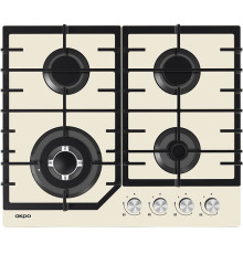 Варочная поверхность AKPO PGA 604 IGC-T IV