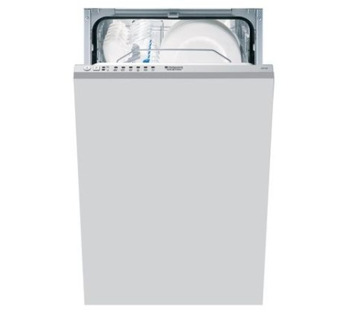 Посудомоечная машина HOTPOINT-ARISTON lst 11677