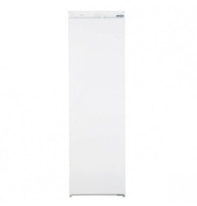 Холодильник GORENJE RI4182E1