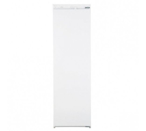 Холодильник GORENJE RI4182E1