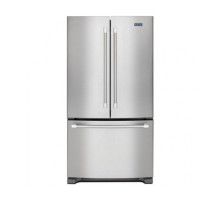Холодильник Maytag 5GFB2058EA