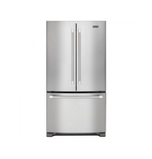 Холодильник Maytag 5GFB2058EA