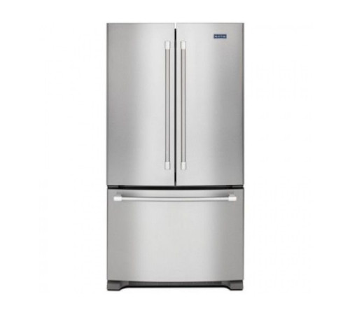 Холодильник Maytag 5GFB2058EA