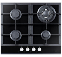 Варочная панель DARINA 1T2 C308 B