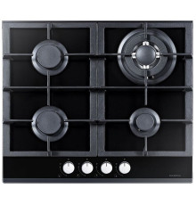 Варочная панель DARINA 1T2 C308 B