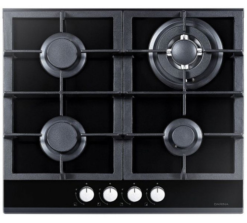 Варочная панель DARINA 1T2 C308 B