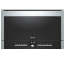 Микроволновая печь SIEMENS hf 25m5l2