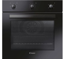 Духовой шкаф Candy FCP 502 N
