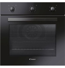 Духовой шкаф Candy FCP 502 N