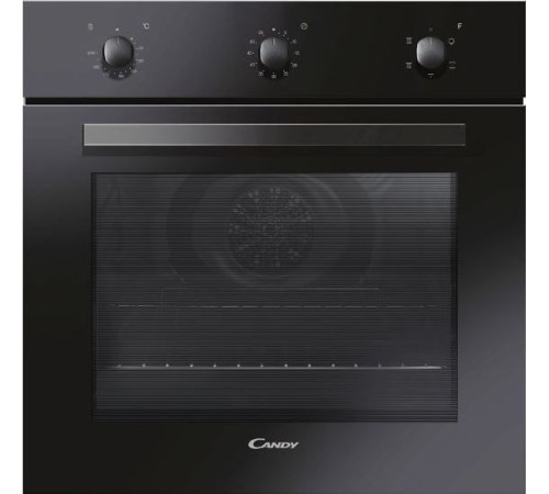 Духовой шкаф Candy FCP 502 N