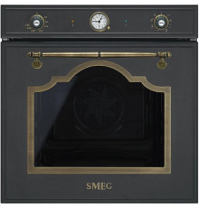 Духовой шкаф SMEG SF67C1DAO