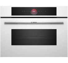 Духовой шкаф BOSCH CMG7241W1