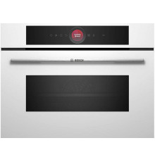 Духовой шкаф BOSCH CMG7241W1
