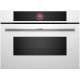 Духовой шкаф BOSCH CMG7241W1
