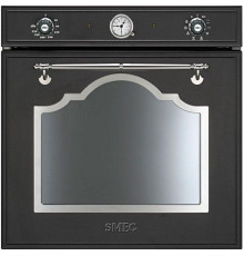 Духовой шкаф SMEG sfp750ax