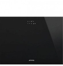 Винный шкаф SMEG CVI621RWNX3