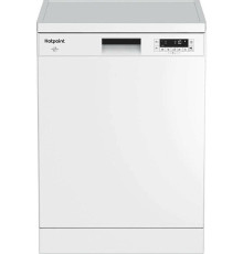 Посудомоечная машина HOTPOINT-ARISTON HF 4C86