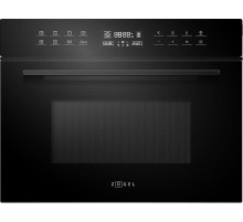 Духовой шкаф ZUGEL ZOE610B