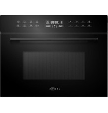 Духовой шкаф ZUGEL ZOE610B