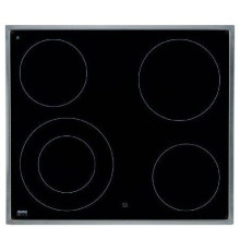 Поверхность ZANUSSI zc 6695 x