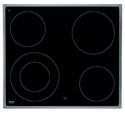 Поверхность ZANUSSI zc 6695 x