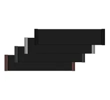 Подогреватель посуды NEFF N29HA11Y1