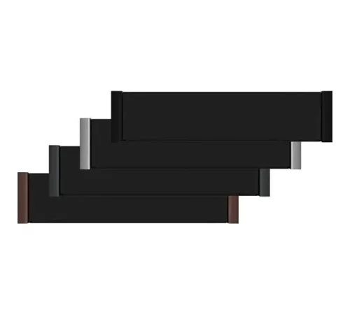 Подогреватель посуды NEFF N29HA11Y1