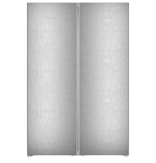 Холодильник LIEBHERR XRFsf 5240