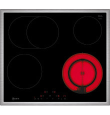 Варочная поверхность NEFF T16SDF9L0