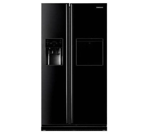 Холодильник side-by-side SAMSUNG rsh1ftbp