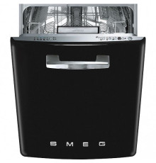 Посудомоечная машина SMEG ST2FABBL