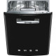 Посудомоечная машина SMEG ST2FABBL