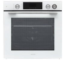 Духовой шкаф KRONA NEBULA steam 60 WH