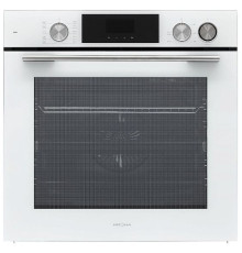 Духовой шкаф KRONA NEBULA steam 60 WH