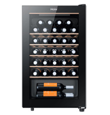 Винный шкаф HAIER FWC33GA