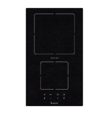 Варочная поверхность GEFEST ПВИ 4000 К1