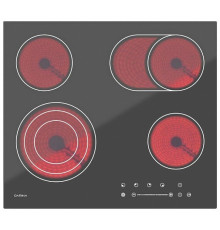 Варочная панель DARINA 4P E329 B