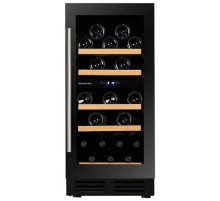 Винный шкаф DUNAVOX DAU-32.78DB